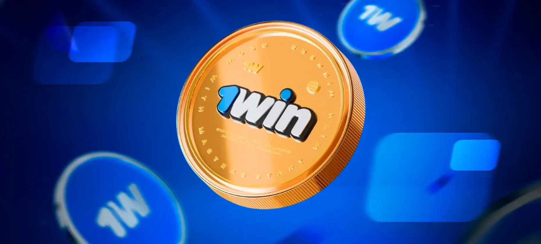 1win token bot new game