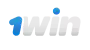 1win-inpartner.com