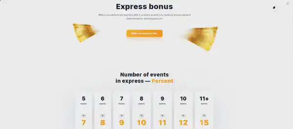 1win bet app