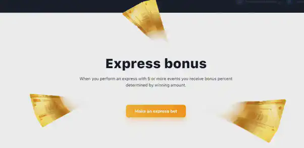 1win promo codes